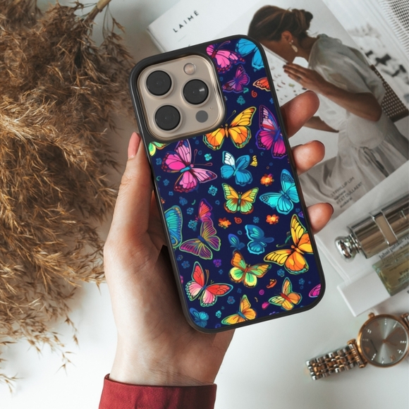 iPhone 15 Case iPhone 14 Case iPhone 13 Case Galaxy S23 Case S22 Case S21 Case - Picture 2 of 5